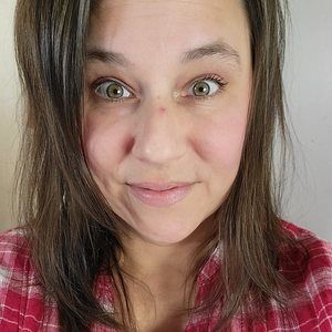 Meet your Posher, Stacie